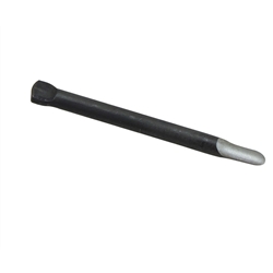 Cabac Wire Stripper Option  AM1 BLADE for $23.90